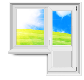 <span style="font-weight: bold;">Размеры: 200 × 210 см</span>