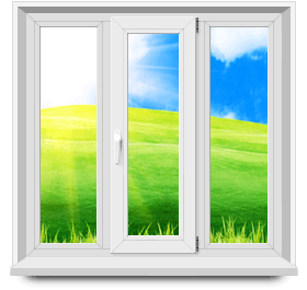 <span style="font-weight: bold;">Размеры: 200 × 140 см</span>